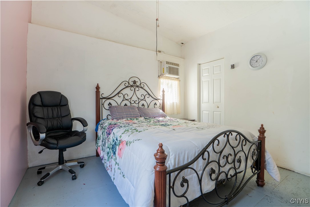 1352 Highway 29 Fairfield, NY 13365 - Photo 28 of 41