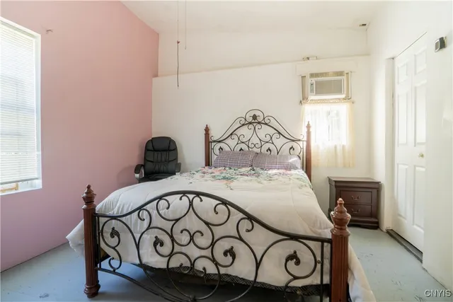 $115,000 | 1352 Highway 29, Fairfield, NY 13365