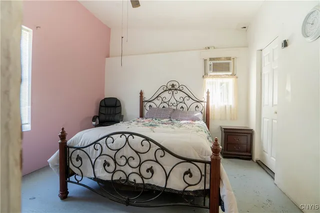 $115,000 | 1352 Highway 29, Fairfield, NY 13365