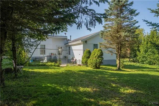 $115,000 | 1352 Highway 29, Fairfield, NY 13365