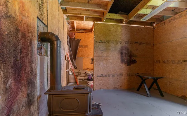 $115,000 | 1352 Highway 29, Fairfield, NY 13365