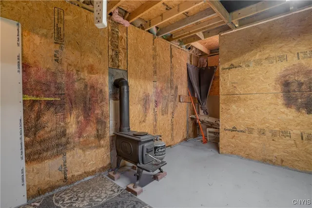 $115,000 | 1352 Highway 29, Fairfield, NY 13365