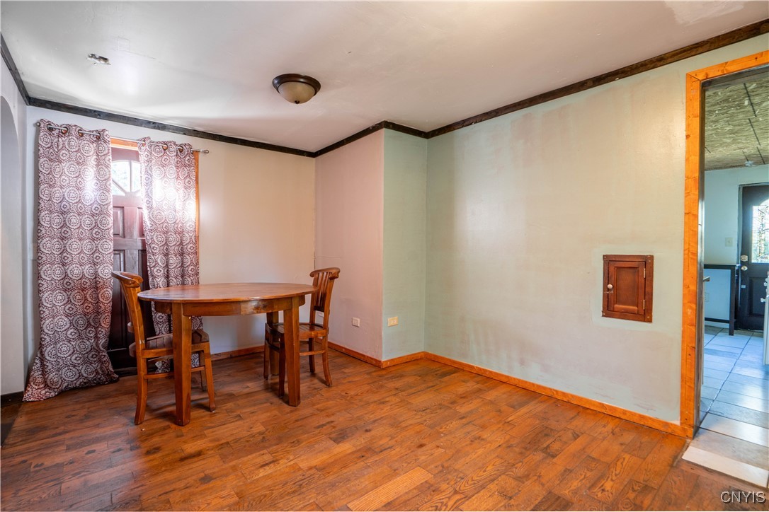 1352 Highway 29 Fairfield, NY 13365 - Photo 6 of 41