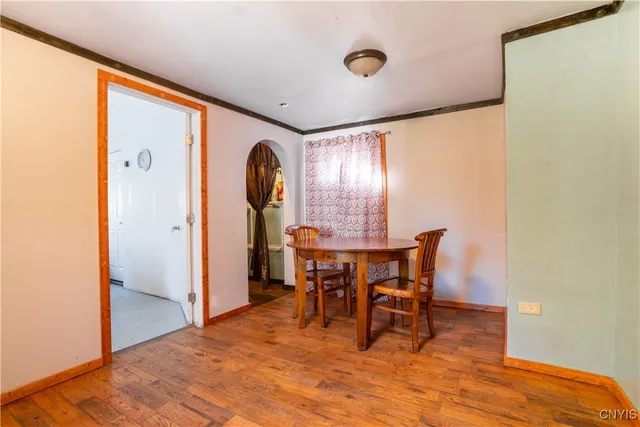 $115,000 | 1352 Highway 29, Fairfield, NY 13365