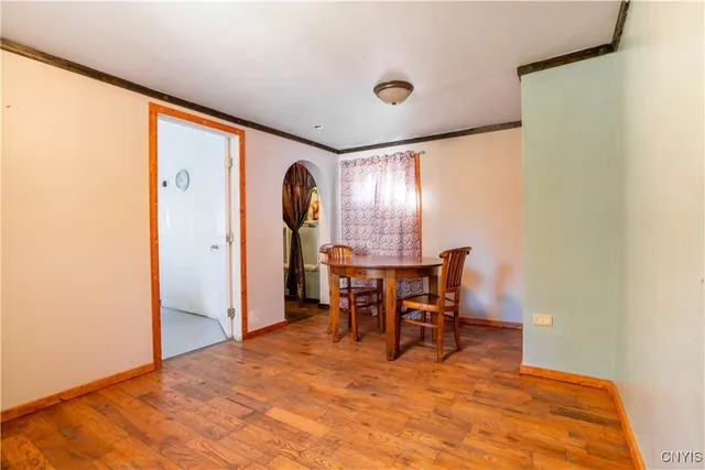 $115,000 | 1352 Highway 29, Fairfield, NY 13365