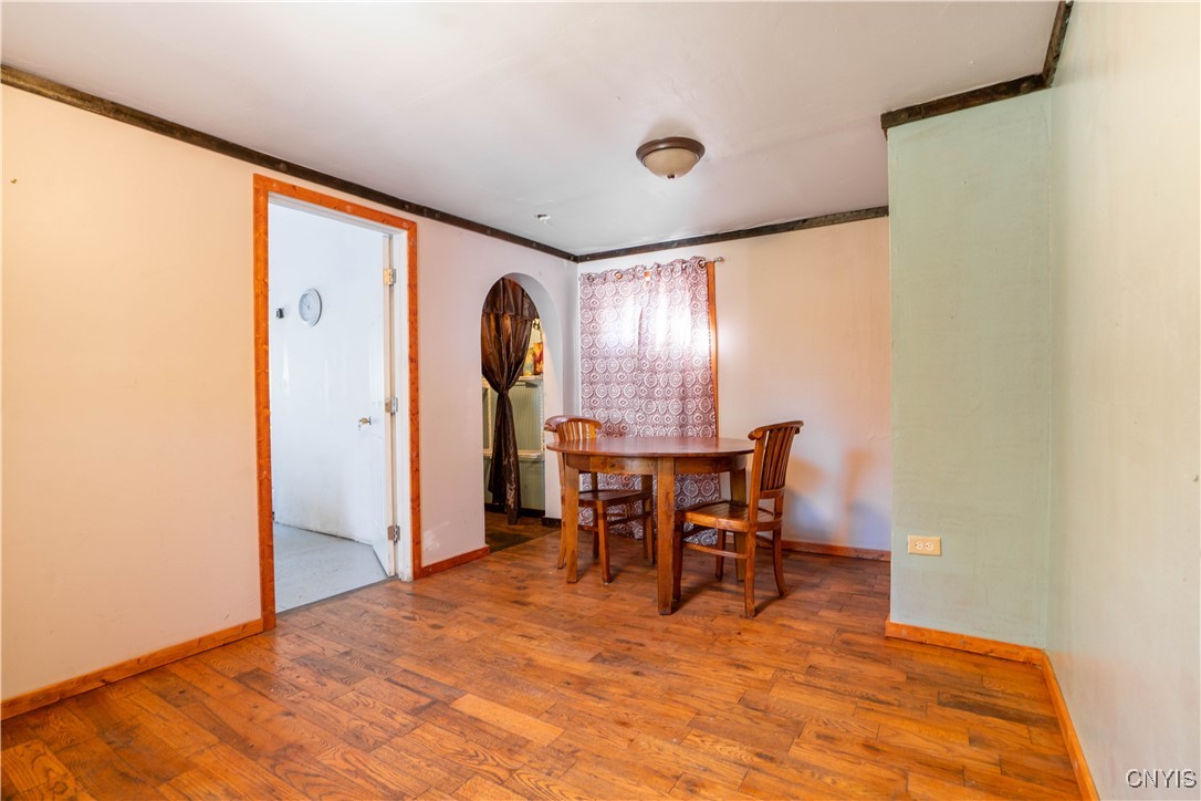 1352 Highway 29 Fairfield, NY 13365 - Photo 8 of 41