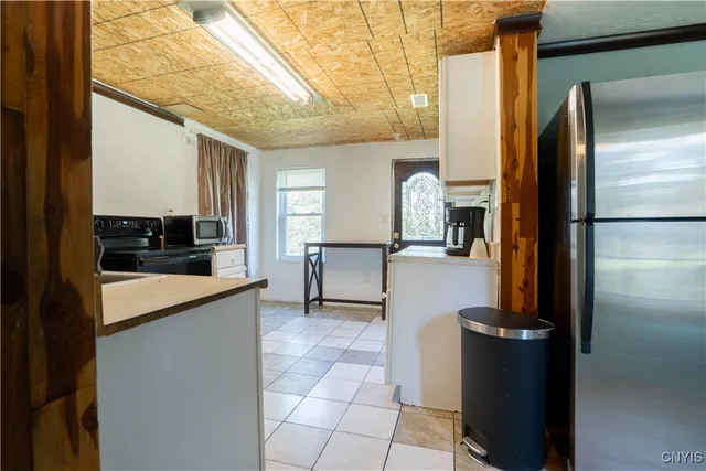 $115,000 | 1352 Highway 29, Fairfield, NY 13365