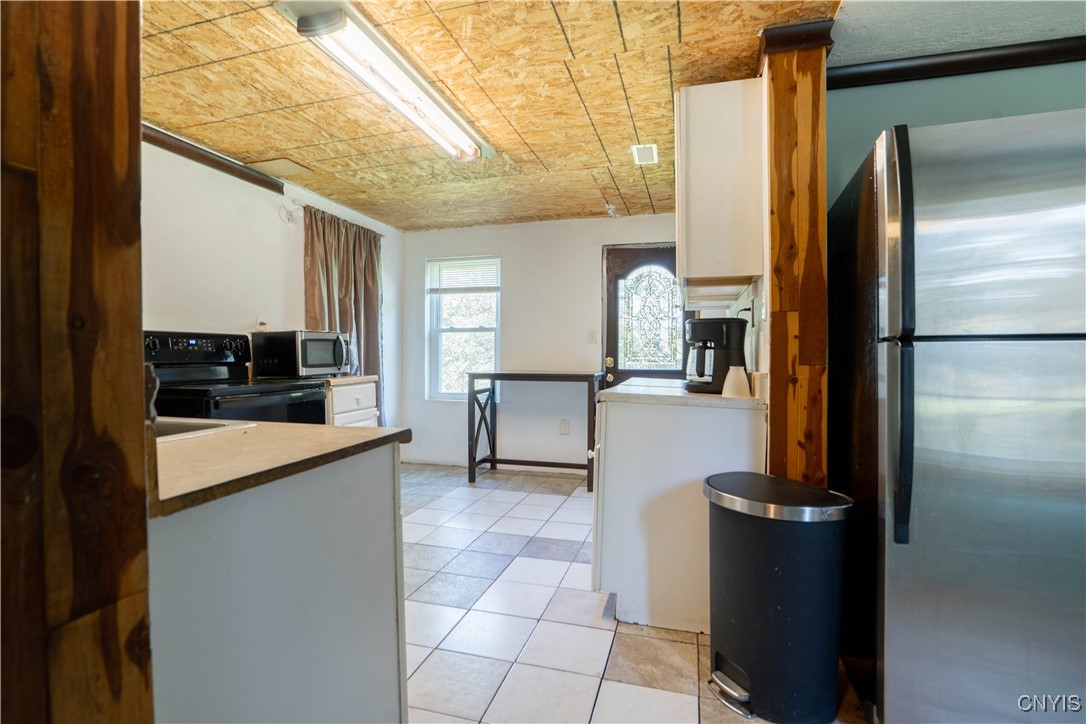 1352 Highway 29 Fairfield, NY 13365 - Photo 9 of 41