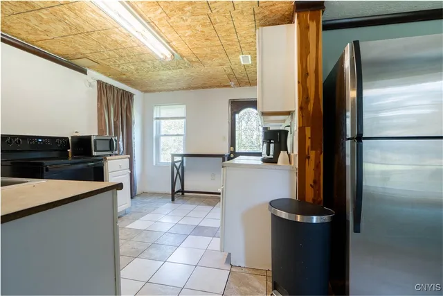 $115,000 | 1352 Highway 29, Fairfield, NY 13365