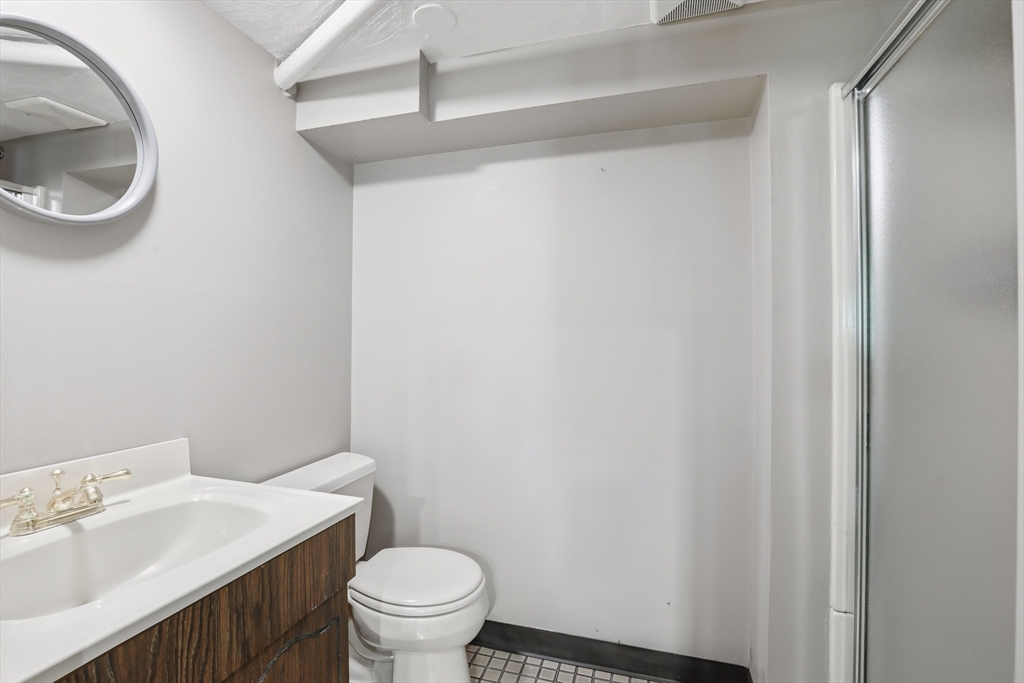15 Thornberry Road Winchester, MA 01890 - Photo 36 of 41