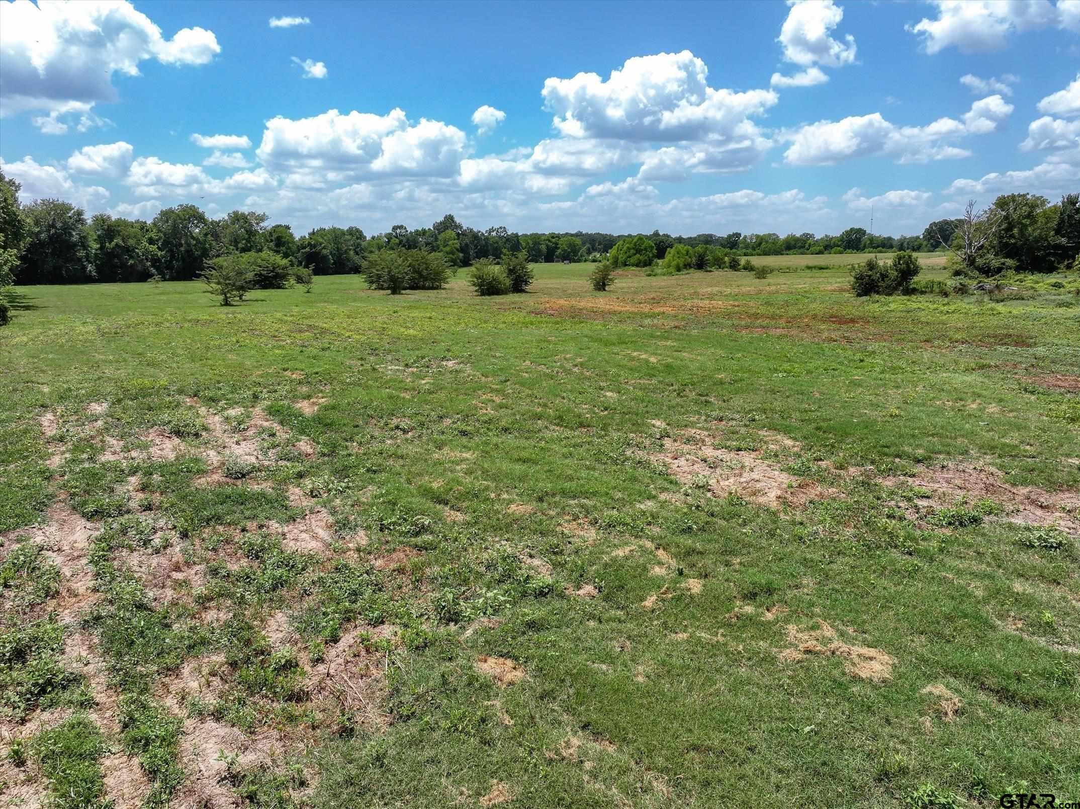 15542 Us Highway Edgewood, TX 75117 - Photo 18 of 23 a view of an outdoor space and yard