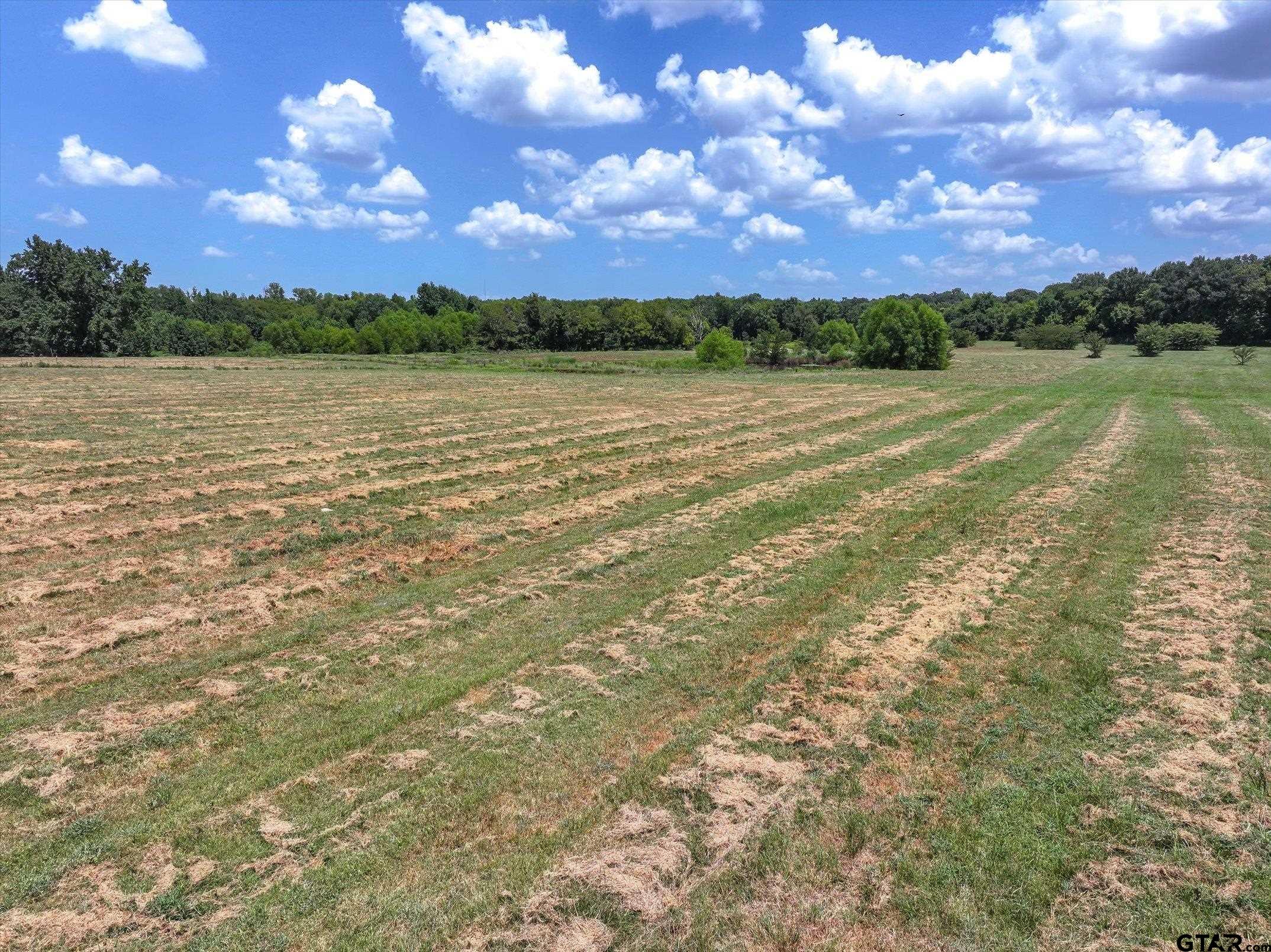 15542 Us Highway Edgewood, TX 75117 - Photo 20 of 23 a view of lake with and ocean view