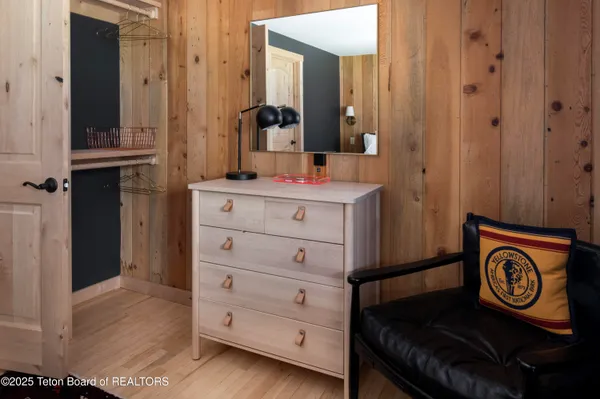 $2,900,000 | 3925 South Lake Creek Drive, Unit A3, Wilson, WY 83014