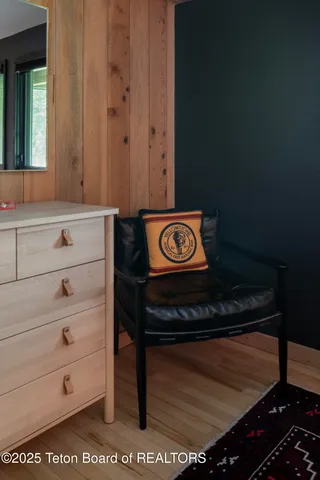 $2,900,000 | 3925 South Lake Creek Drive, Unit A3, Wilson, WY 83014