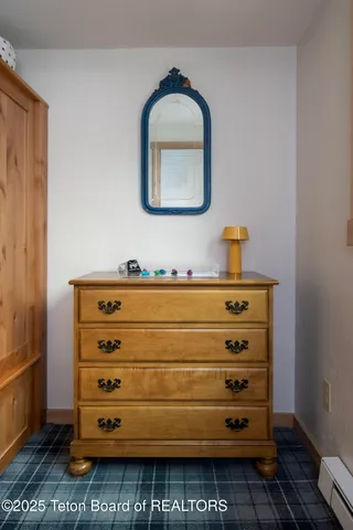 $2,900,000 | 3925 South Lake Creek Drive, Unit A3, Wilson, WY 83014