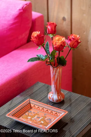 $2,900,000 | 3925 South Lake Creek Drive, Unit A3, Wilson, WY 83014