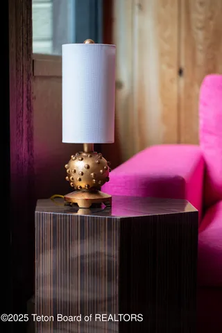 $2,900,000 | 3925 South Lake Creek Drive, Unit A3, Wilson, WY 83014