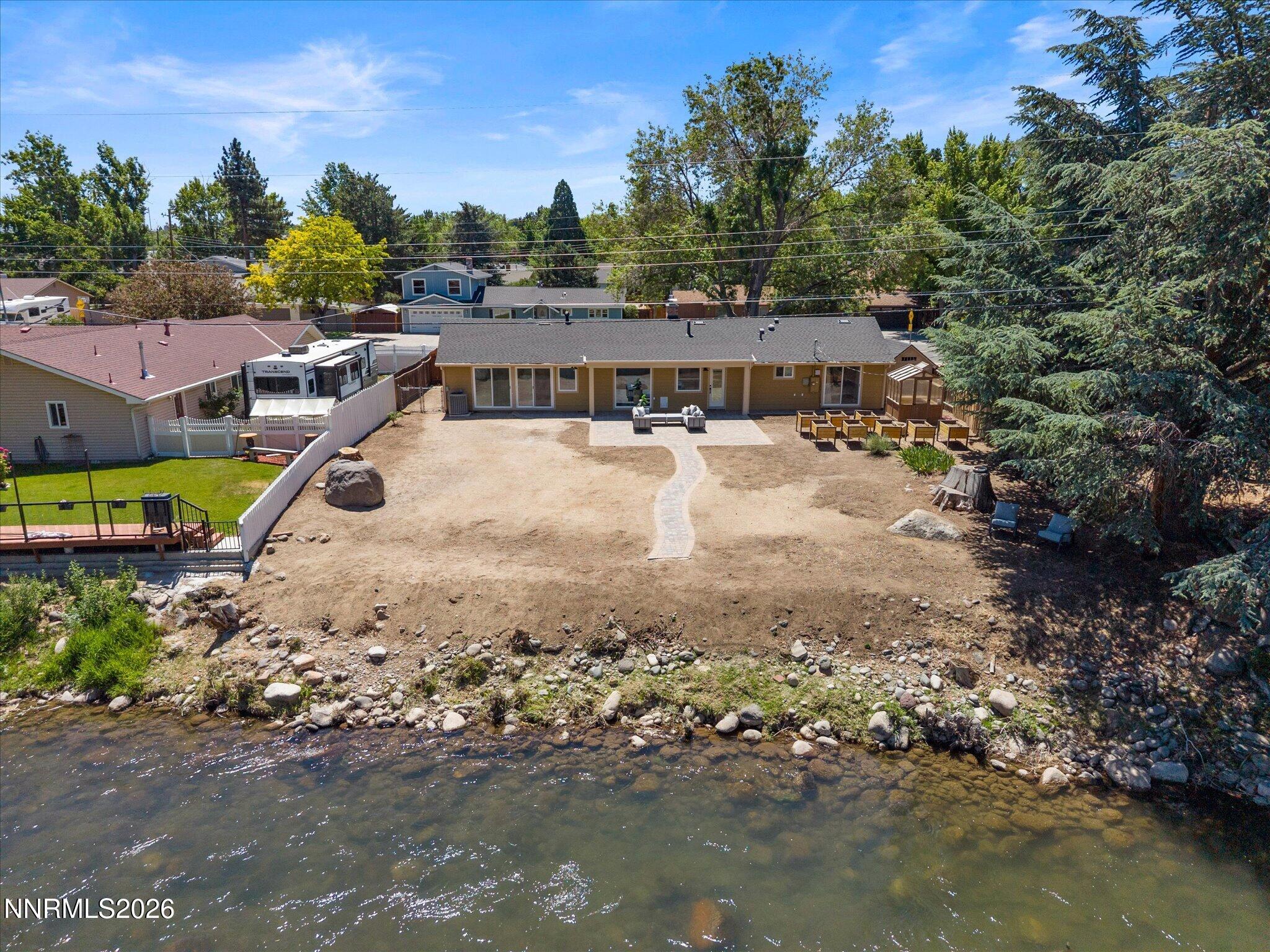 3345 Idlewild Drive Reno, NV 89509 - Photo 43 of 47 52-3345 Idlewild Dr-151