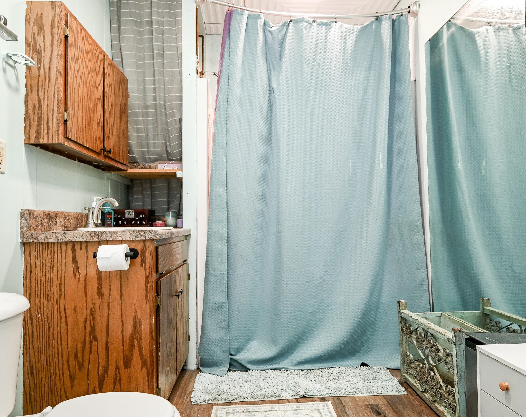 220 Sam Johnson Road Georgetown, TN 37336 - Photo 39 of 54 Gallery Image 39