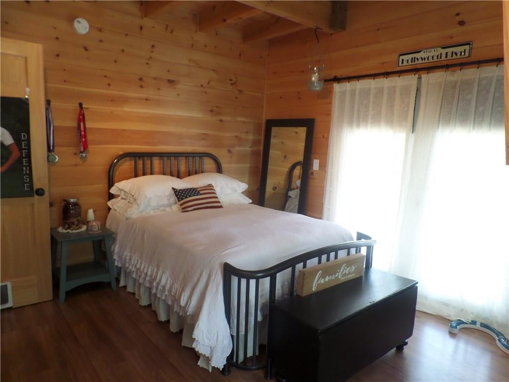 8 Marston Road Waterville, ME 04901 - Photo 18 of 33 Photo