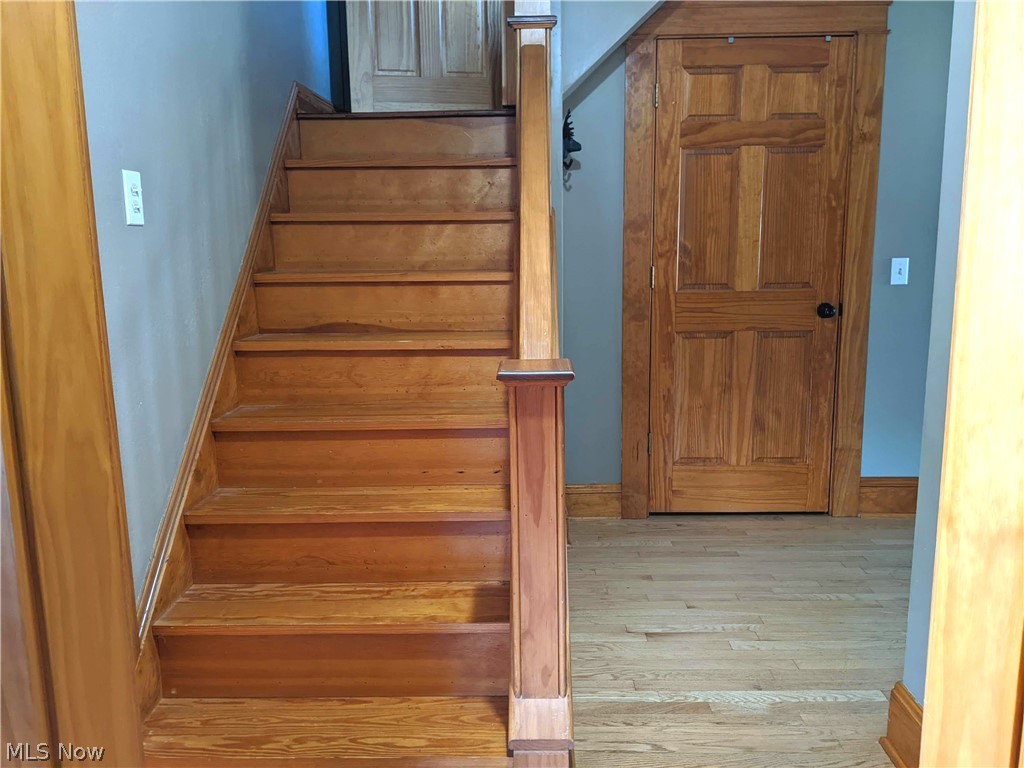 33337 Cedar Road Mayfield Heights, OH 44124 - Photo 21 of 33
