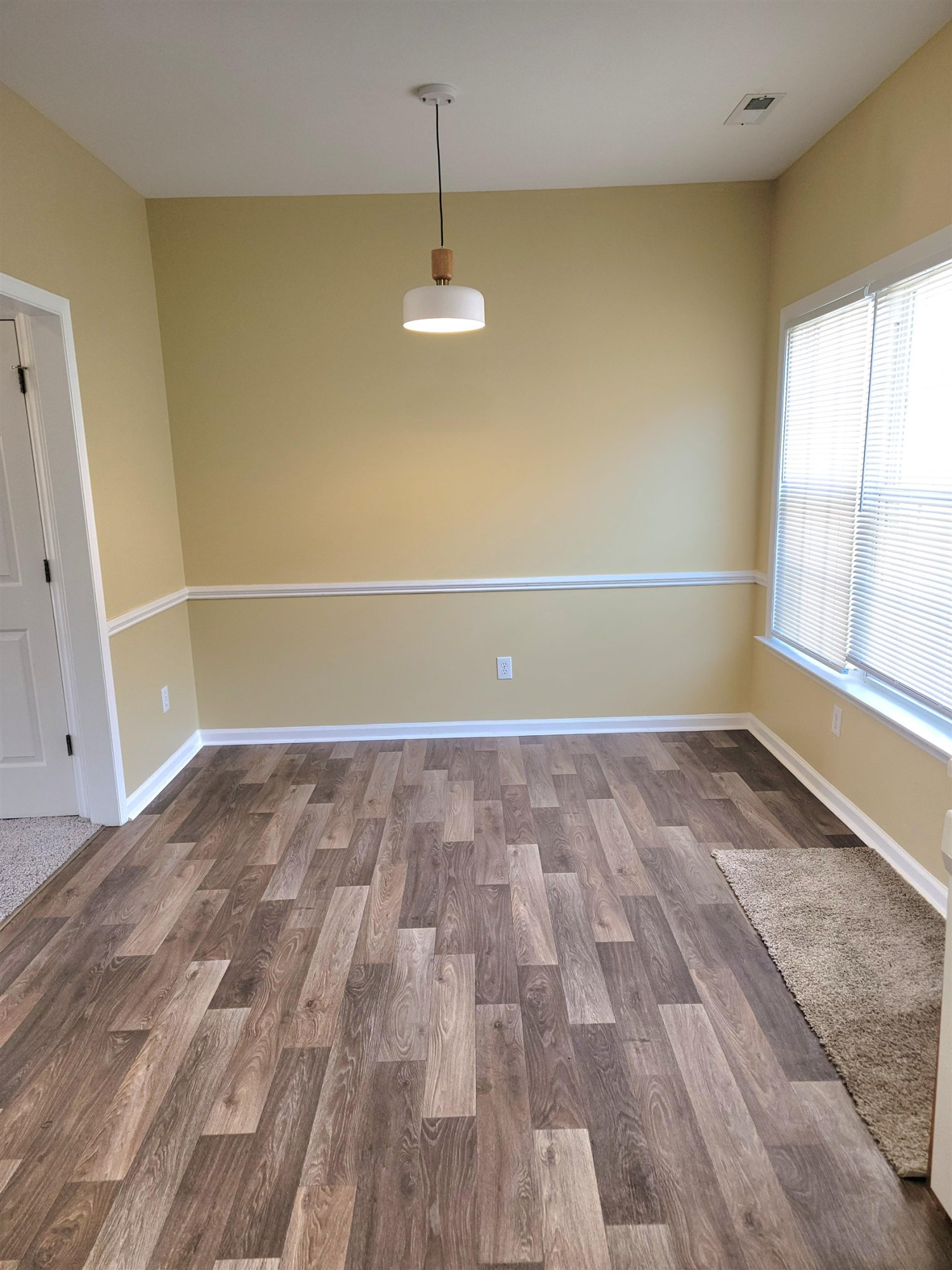 209 Dairy Road Clayton, NC 27520 - Photo 18 of 34 Photo 18