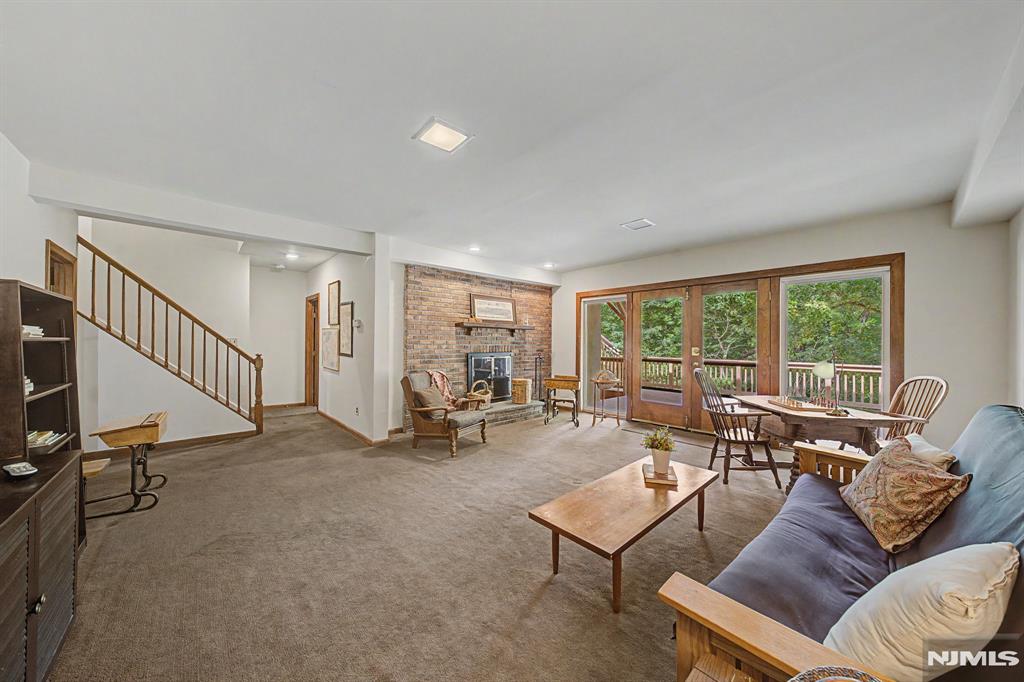 829 Ramapo Valley Road Oakland, NJ 07436 - Photo 40 of 50
