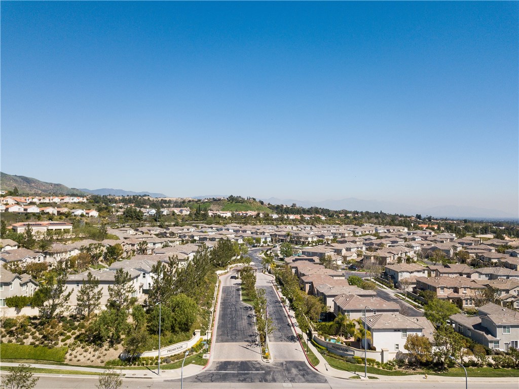 19758 Santa Rosa Drive Porter Ranch, CA 91326 - Photo 42 of 70