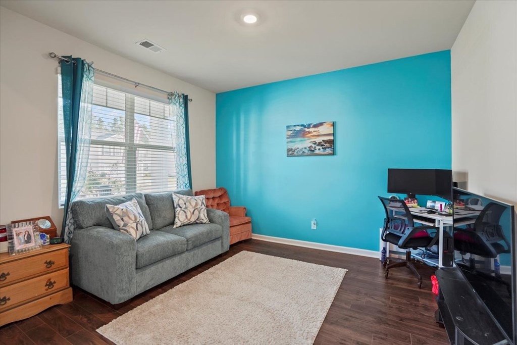 148 Lookout Loop North Augusta, SC 29841 - Photo 16 of 44