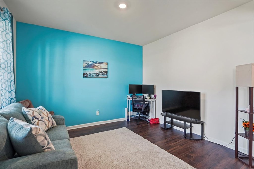 148 Lookout Loop North Augusta, SC 29841 - Photo 17 of 44