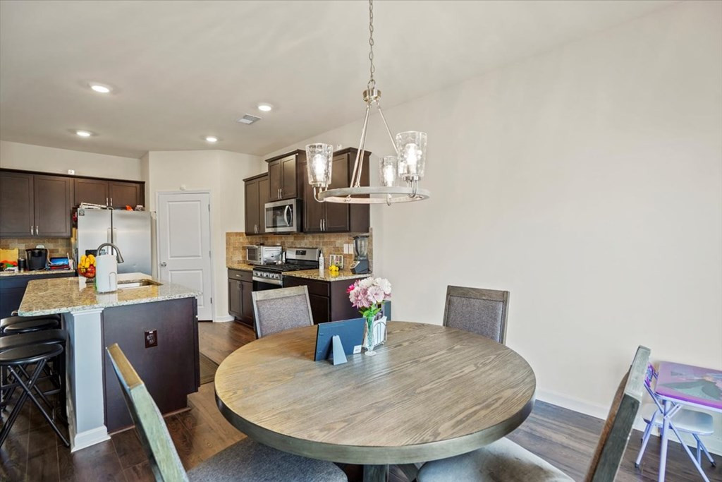 148 Lookout Loop North Augusta, SC 29841 - Photo 23 of 44