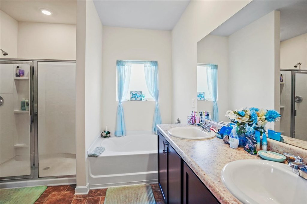 148 Lookout Loop North Augusta, SC 29841 - Photo 31 of 44