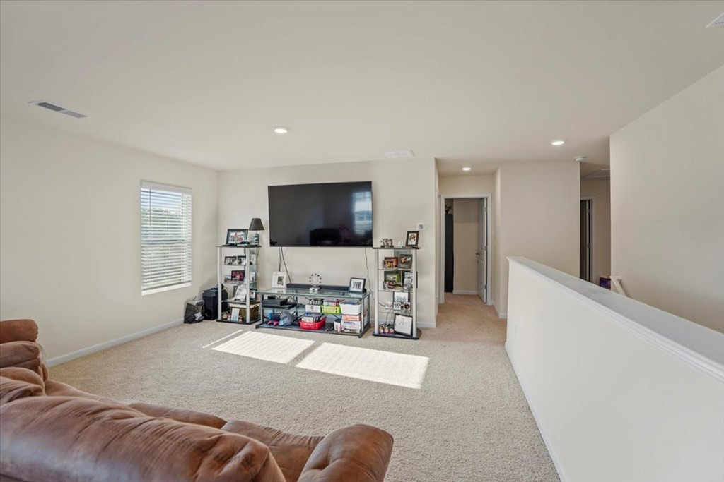 148 Lookout Loop North Augusta, SC 29841 - Photo 32 of 44