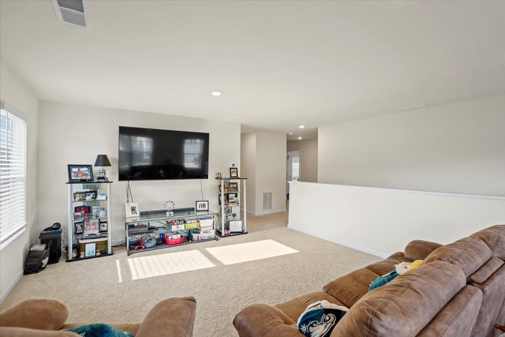 148 Lookout Loop North Augusta, SC 29841 - Photo 33 of 44