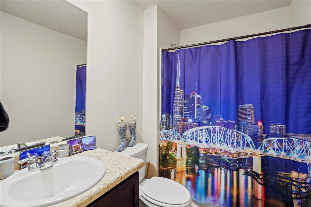 148 Lookout Loop North Augusta, SC 29841 - Photo 34 of 44