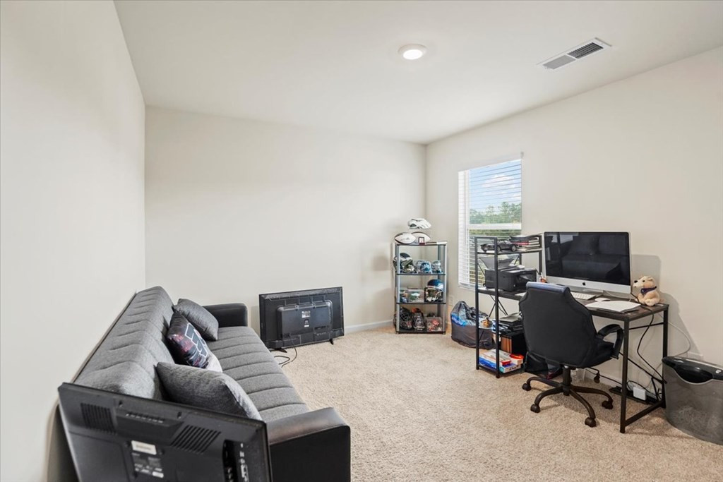 148 Lookout Loop North Augusta, SC 29841 - Photo 35 of 44