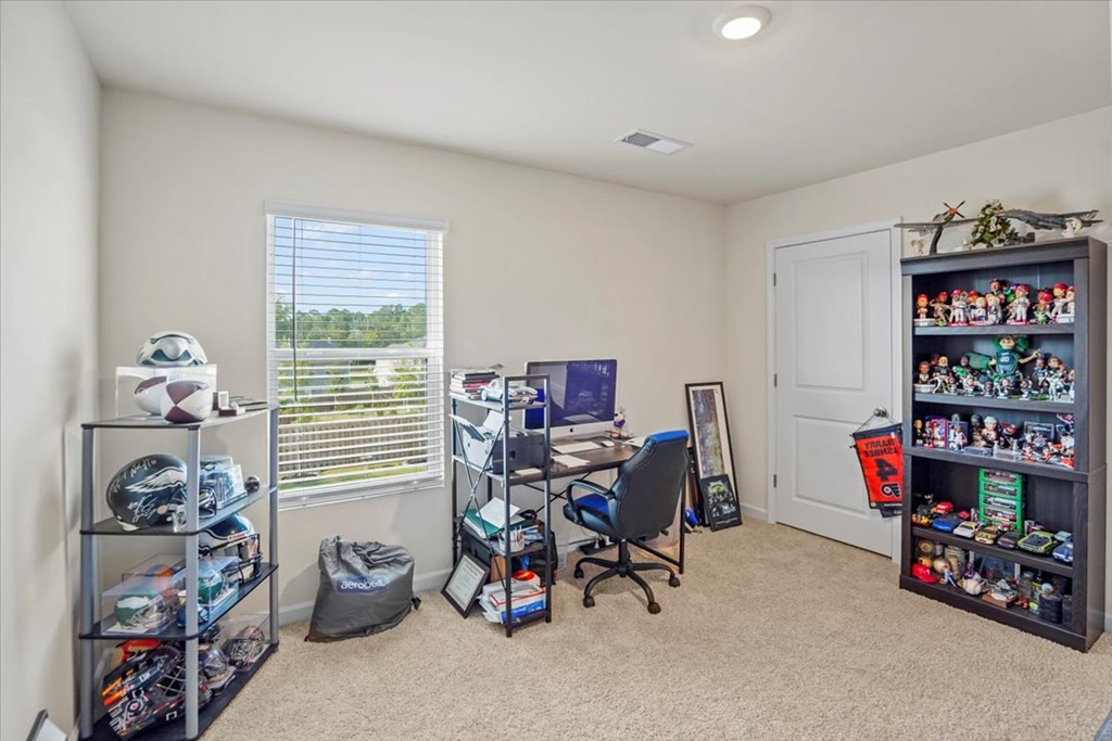 148 Lookout Loop North Augusta, SC 29841 - Photo 36 of 44