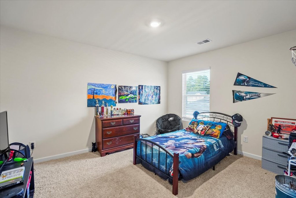 148 Lookout Loop North Augusta, SC 29841 - Photo 39 of 44