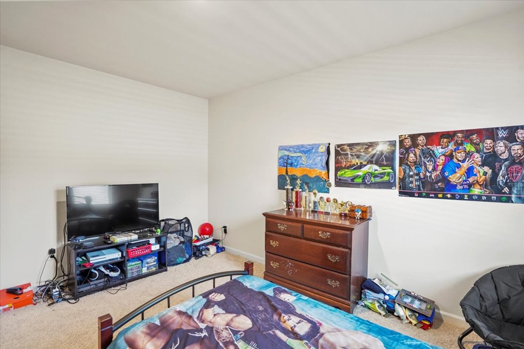 148 Lookout Loop North Augusta, SC 29841 - Photo 40 of 44