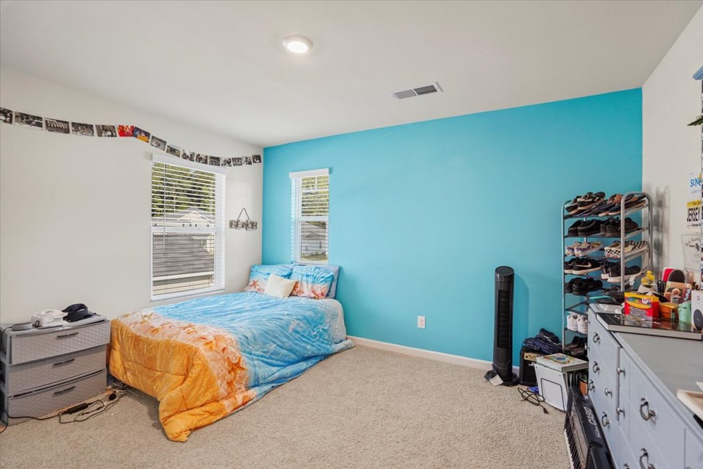 148 Lookout Loop North Augusta, SC 29841 - Photo 41 of 44