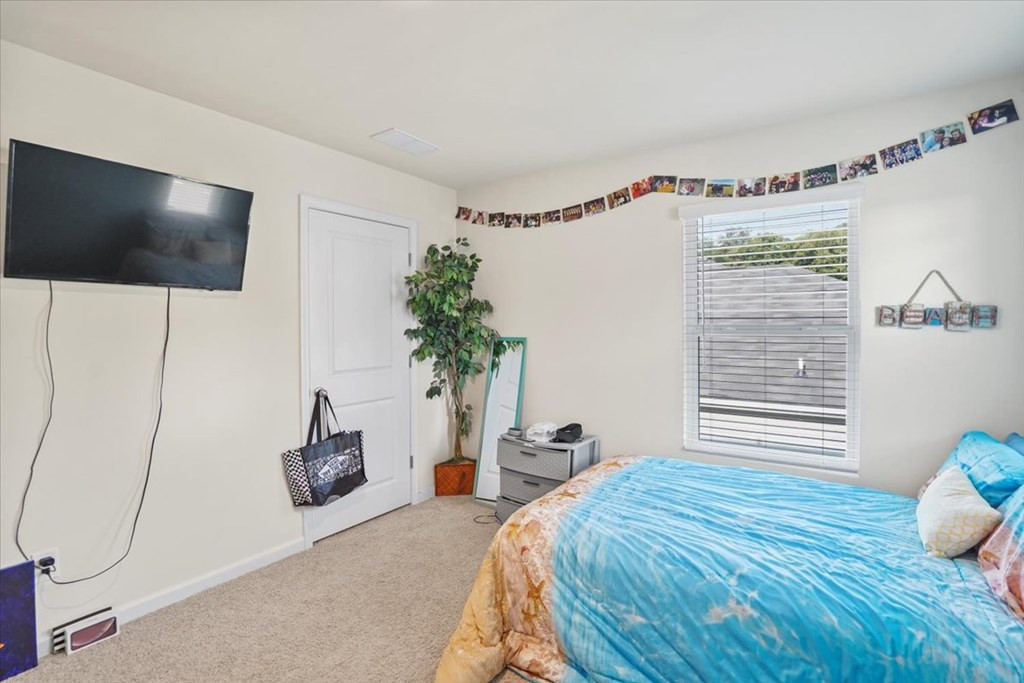 148 Lookout Loop North Augusta, SC 29841 - Photo 42 of 44