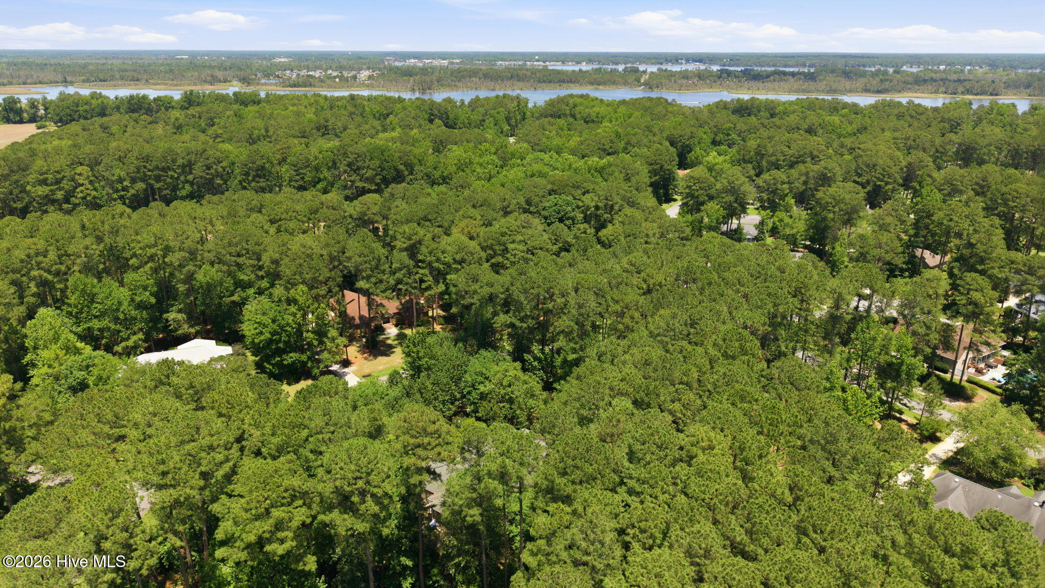 103 Rappahannock Drive Chocowinity, NC 27817 - Photo 20 of 65 20-web-or-mls-DJI_20260529131129_0530_D