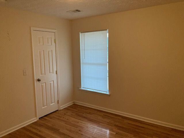 105 McClure Road Benton, TN 37307 - Photo 11 of 24 Gallery Image 11