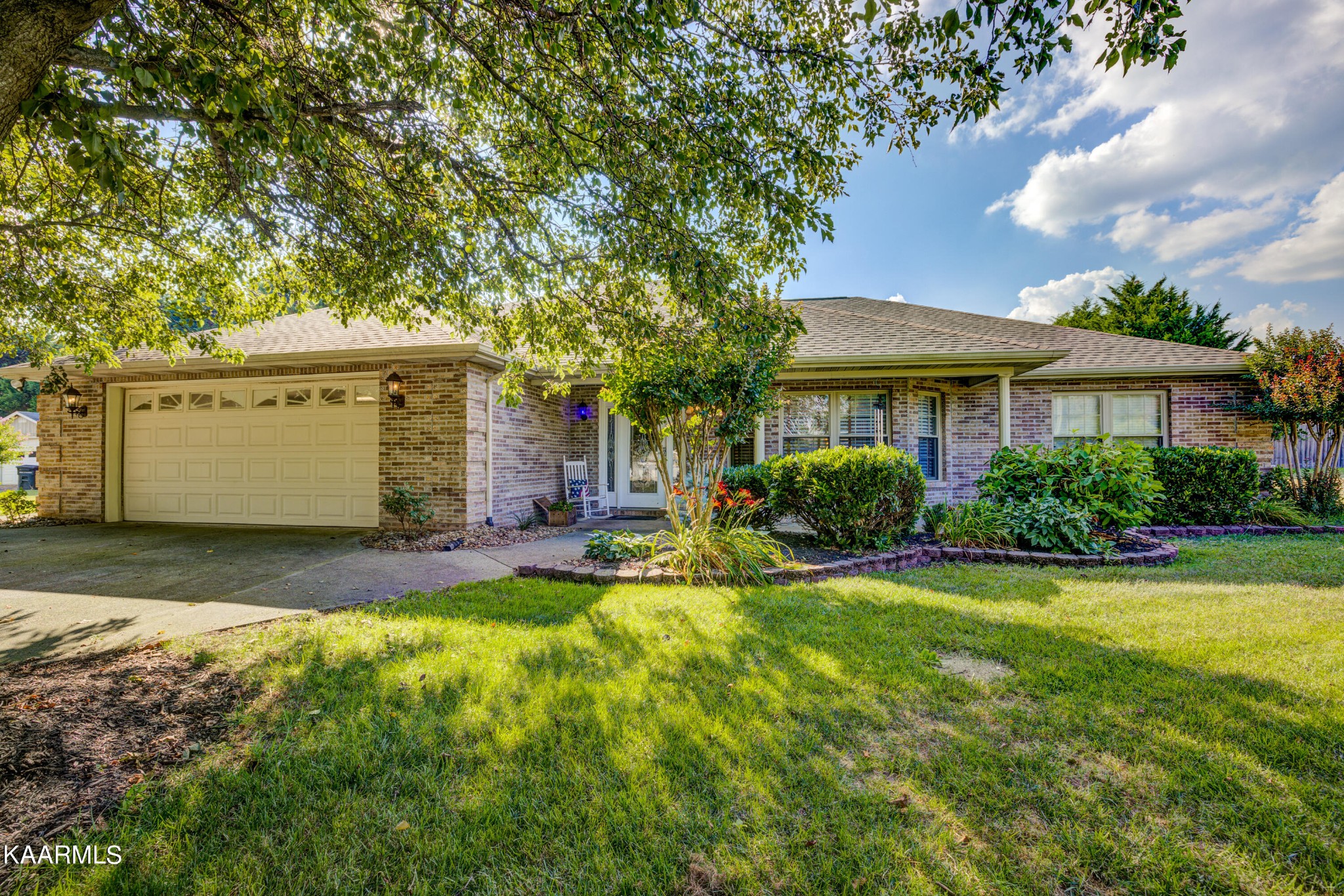 2250 McCleary Road Sevierville, TN 37876 - Photo 1 of 37 Gallery Image 1