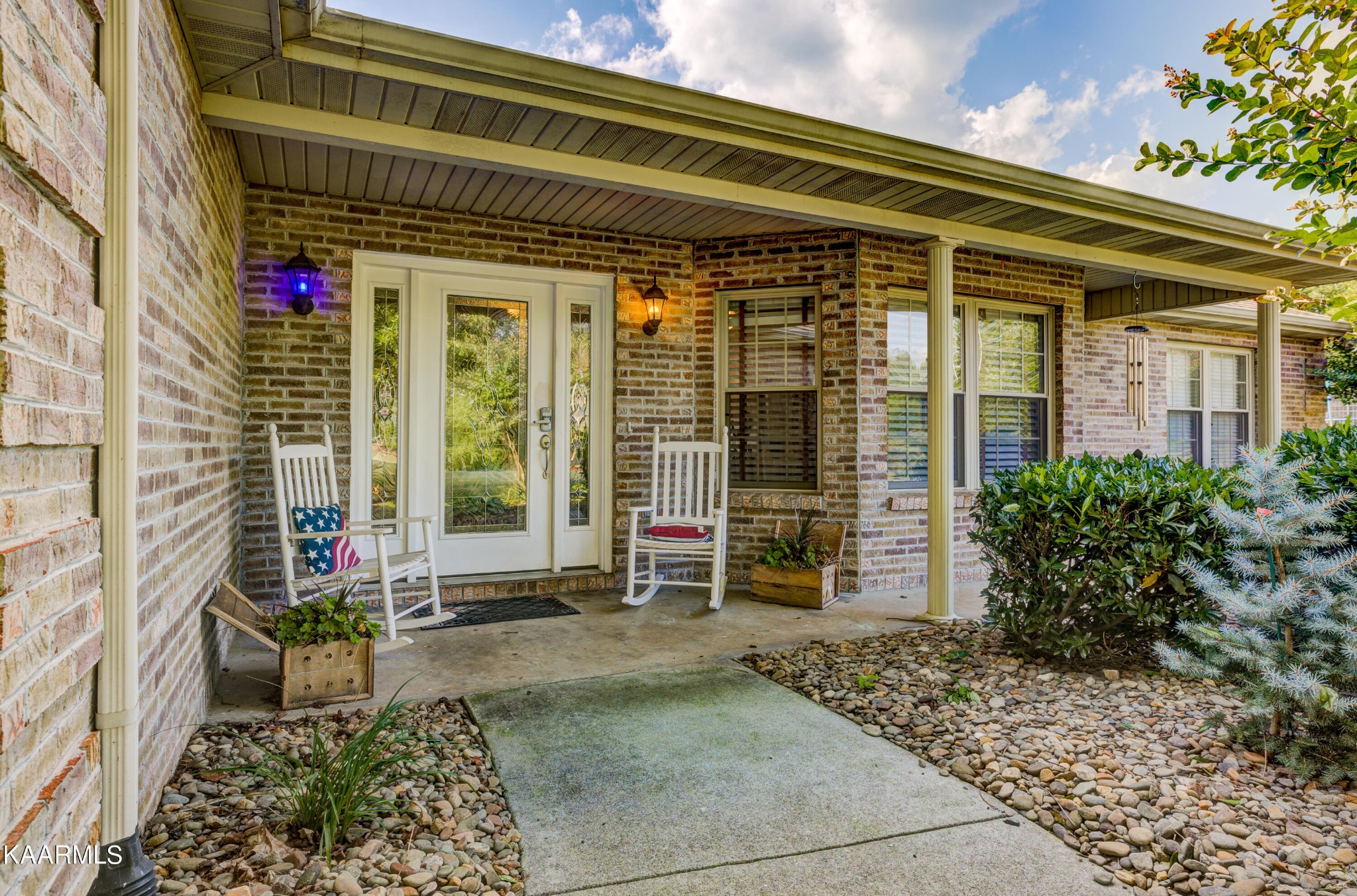 2250 McCleary Road Sevierville, TN 37876 - Photo 2 of 37 Gallery Image 2