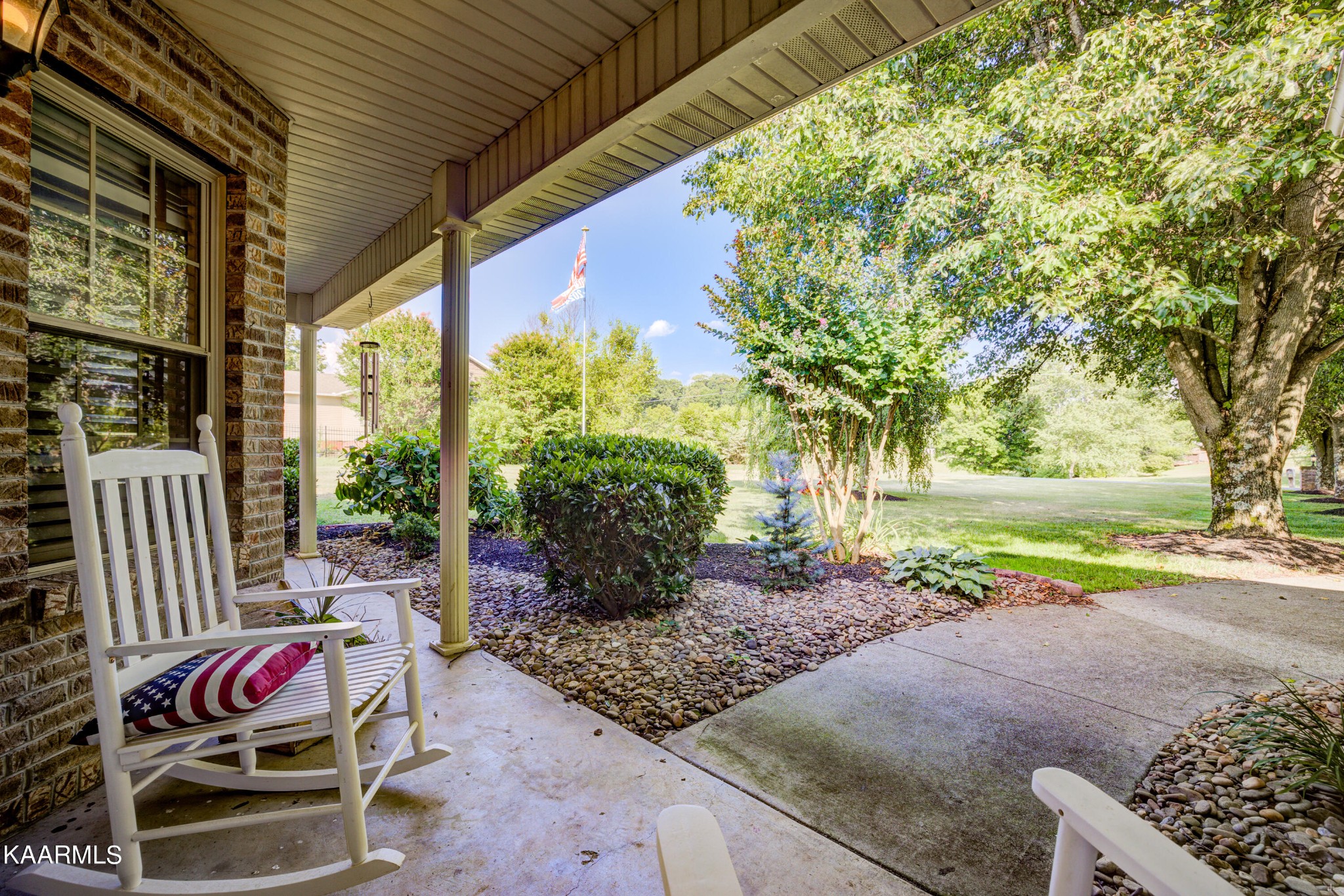 2250 McCleary Road Sevierville, TN 37876 - Photo 34 of 37 Gallery Image 34