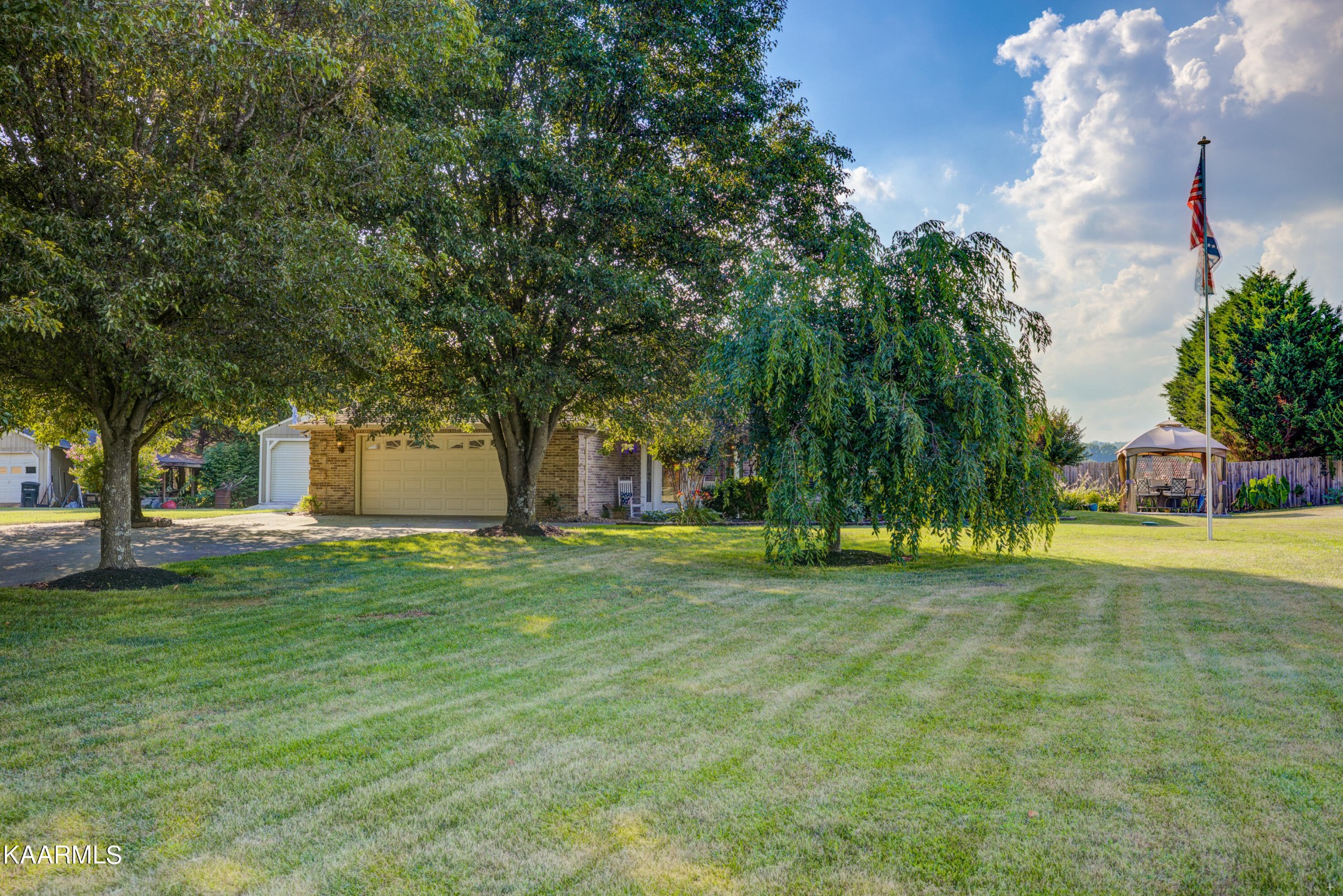 2250 McCleary Road Sevierville, TN 37876 - Photo 36 of 37 Gallery Image 36