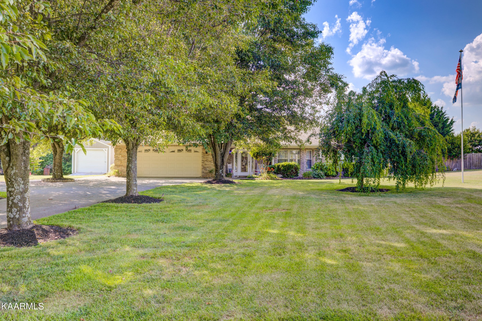 2250 McCleary Road Sevierville, TN 37876 - Photo 4 of 37 Gallery Image 4