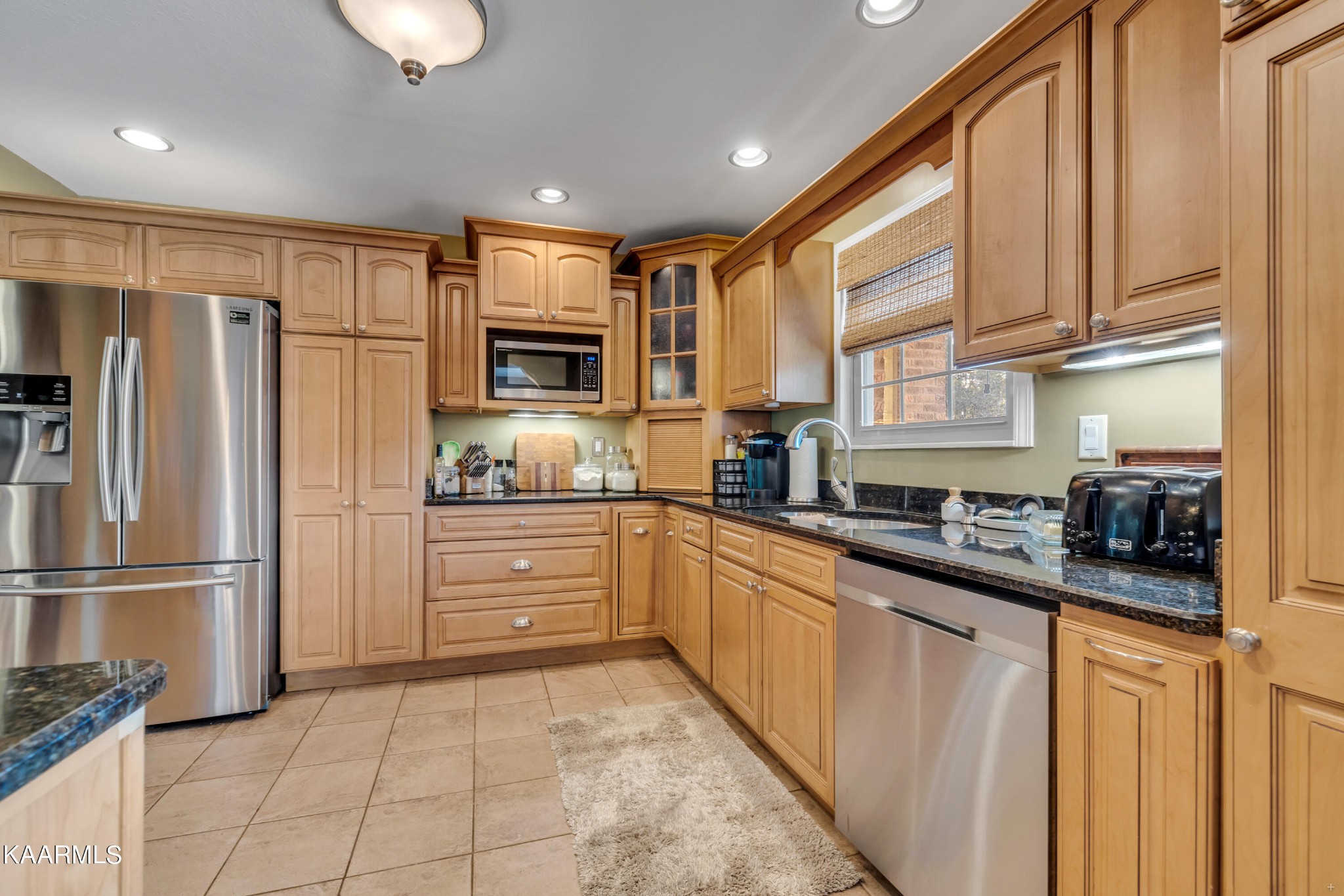 2250 McCleary Road Sevierville, TN 37876 - Photo 8 of 37 Gallery Image 8