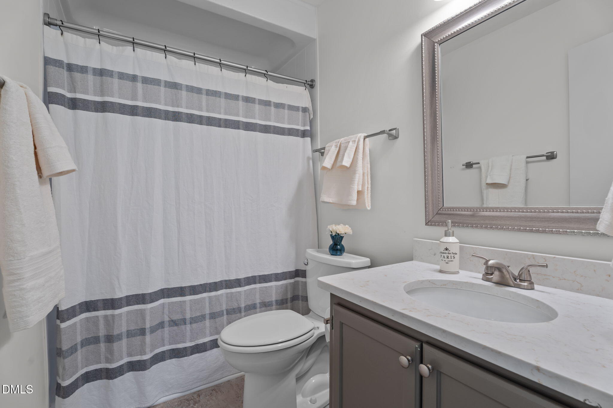 705 Tanglebrook Way Raleigh, NC 27615 - Photo 14 of 23 27-web-or-mls-DSC07313